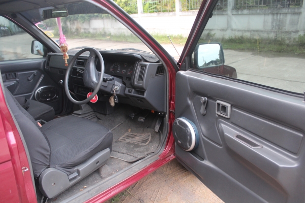 ขาย big m ฝาแดงเสริมเทอร์โบ