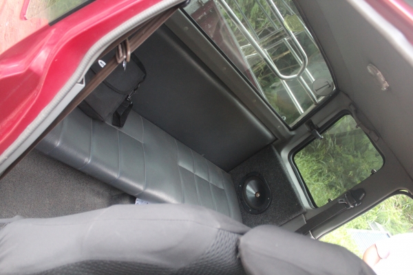 ขาย big m ฝาแดงเสริมเทอร์โบ