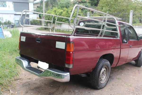 ขาย big m ฝาแดงเสริมเทอร์โบ