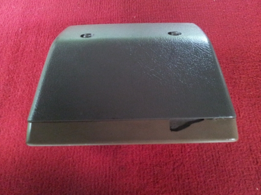 ขายแลนด์มิเตอร์ terrano 1 รูปรถกระบะหายาก