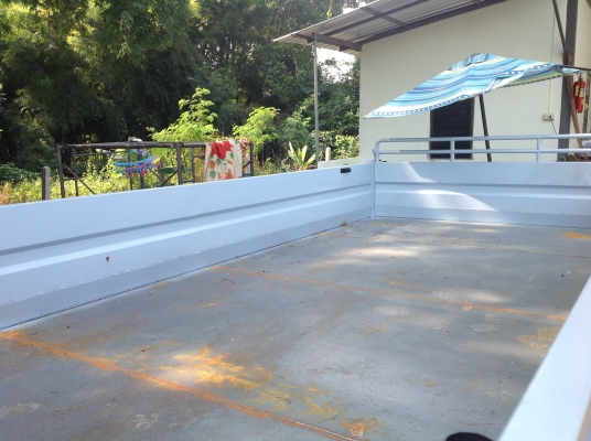 ขายรถ hino fc 4j ขายรถ hino fc 4j