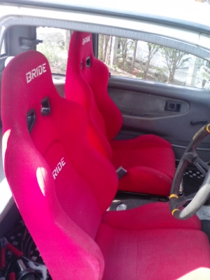 ไมตี้เอ็กซ์ถูกๆ