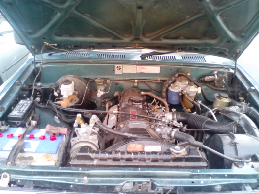 ไมตี้เอ็กซ์ถูกๆ