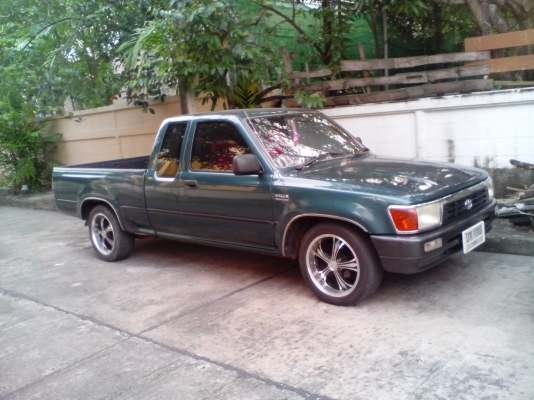 ไมตี้เอ็กซ์ถูกๆ