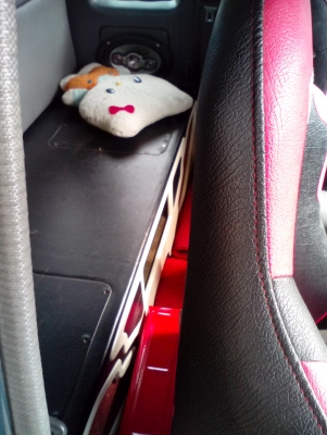 ไมตี้เอ็กซ์ถูกๆ