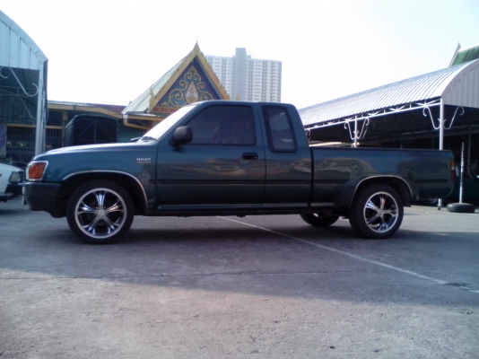 ไมตี้เอ็กซ์ถูกๆ