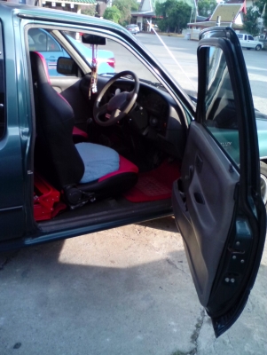 ไมตี้เอ็กซ์ถูกๆ