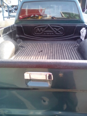 ไมตี้เอ็กซ์ถูกๆ