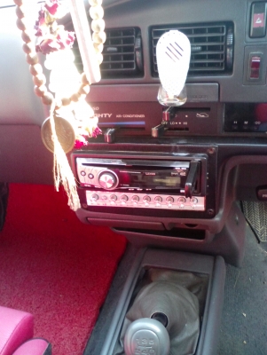 ไมตี้เอ็กซ์ถูกๆ