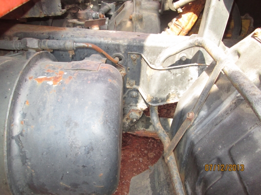 HINO-FC-เครื่องWO4D-120-5,50 HINO-FC-เครื่องWO4D-120-5,50