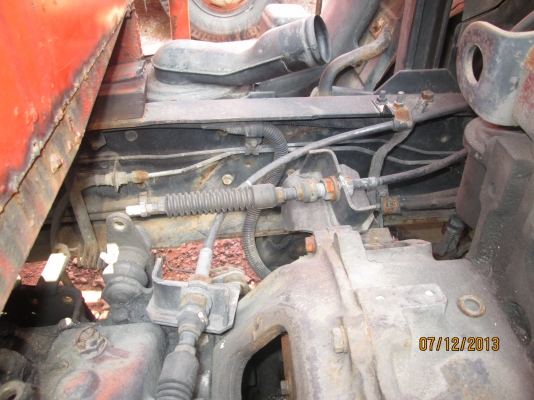 HINO-FC-เครื่องWO4D-120-5,50 HINO-FC-เครื่องWO4D-120-5,50