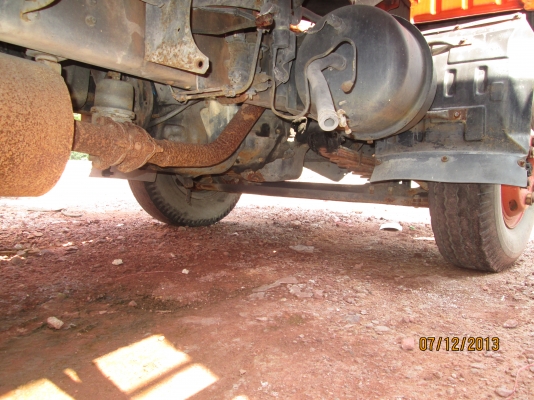 HINO-FC-เครื่องWO4D-120-5,50 HINO-FC-เครื่องWO4D-120-5,50