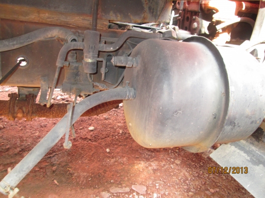 HINO-FC-เครื่องWO4D-120-5,50 HINO-FC-เครื่องWO4D-120-5,50