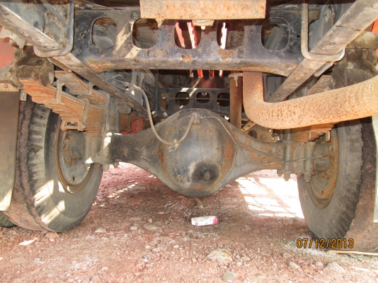 HINO-FC-เครื่องWO4D-120-5,50 HINO-FC-เครื่องWO4D-120-5,50