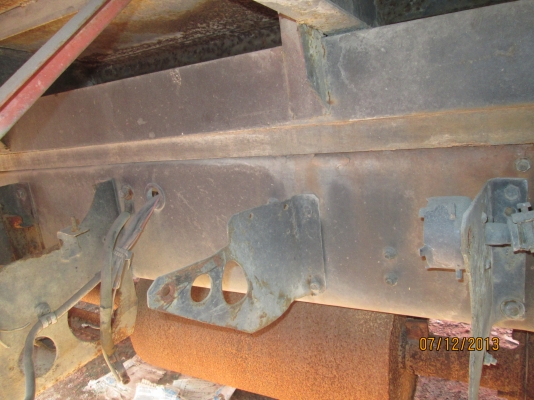 HINO-FC-เครื่องWO4D-120-5,50 HINO-FC-เครื่องWO4D-120-5,50