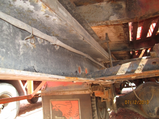 HINO-FC-เครื่องWO4D-120-5,50 HINO-FC-เครื่องWO4D-120-5,50