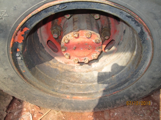 HINO-FC-เครื่องWO4D-120-5,50 HINO-FC-เครื่องWO4D-120-5,50