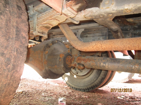 HINO-FC-เครื่องWO4D-120-5,50 HINO-FC-เครื่องWO4D-120-5,50