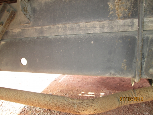 HINO-FC-เครื่องWO4D-120-5,50 HINO-FC-เครื่องWO4D-120-5,50