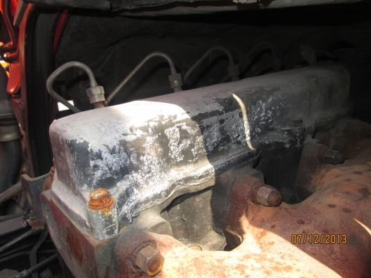 HINO-FC-เครื่องWO4D-120-5,50 HINO-FC-เครื่องWO4D-120-5,50