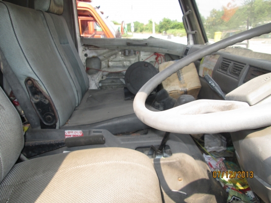 HINO-FC-เครื่องWO4D-120-5,50 HINO-FC-เครื่องWO4D-120-5,50