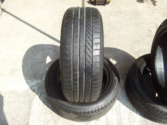 ขายยาง 2 คู่ ครับ