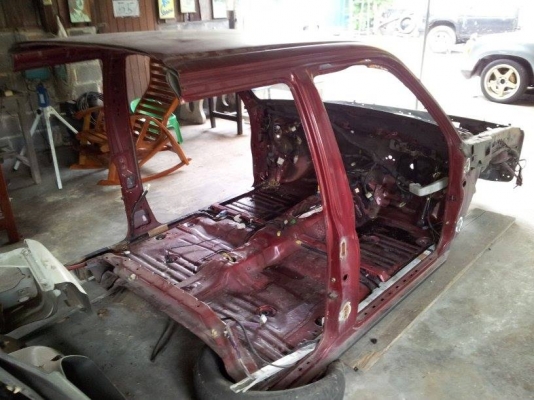 ขายแล้ว