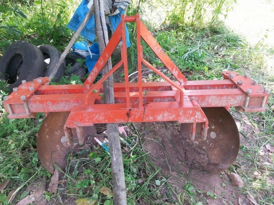 ขาย ผาน ยก ร่อง