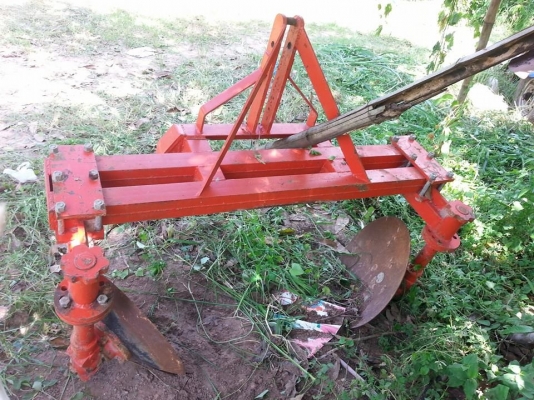 ขาย ผาน ยก ร่อง