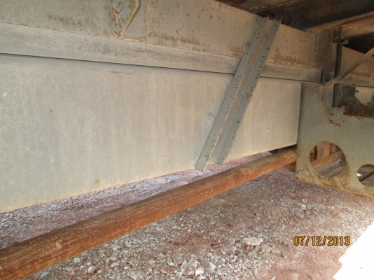 FC-4Jเครื่อง140-5,50เมตร-ขายตามสภาพ-