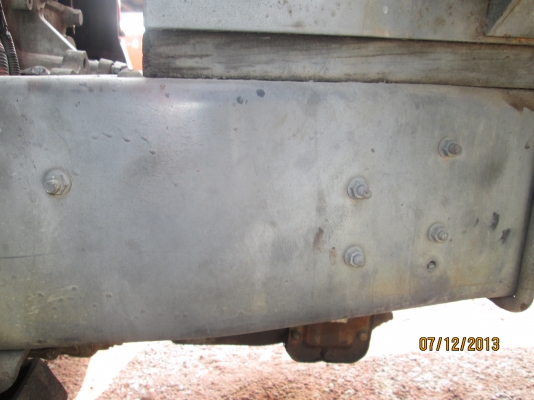 FC-4Jเครื่อง140-5,50เมตร-ขายตามสภาพ-