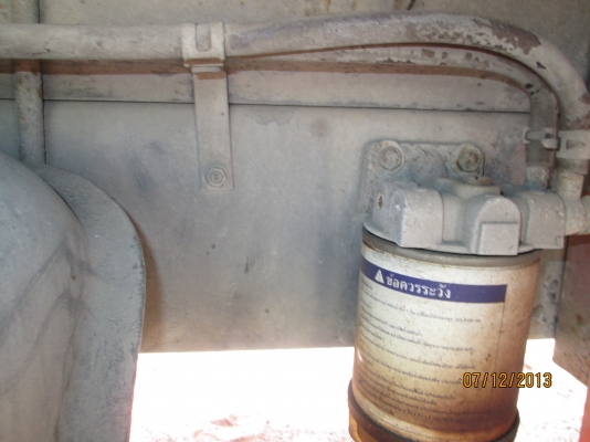 FC-4Jเครื่อง140-5,50เมตร-ขายตามสภาพ-