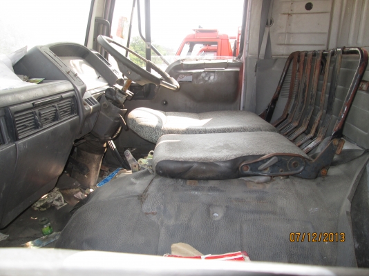 FC-4Jเครื่อง140-5,50เมตร-ขายตามสภาพ-