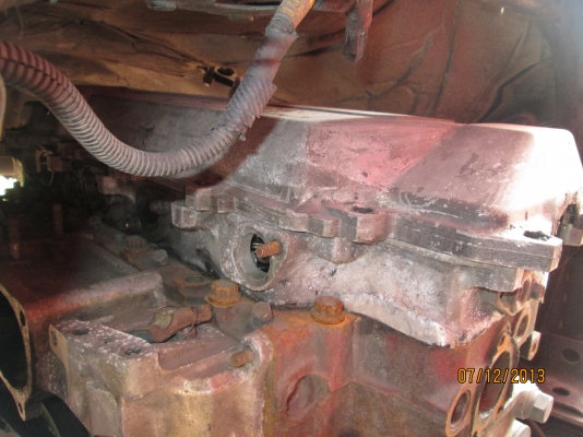 FC-4Jเครื่อง140-5,50เมตร-ขายตามสภาพ-