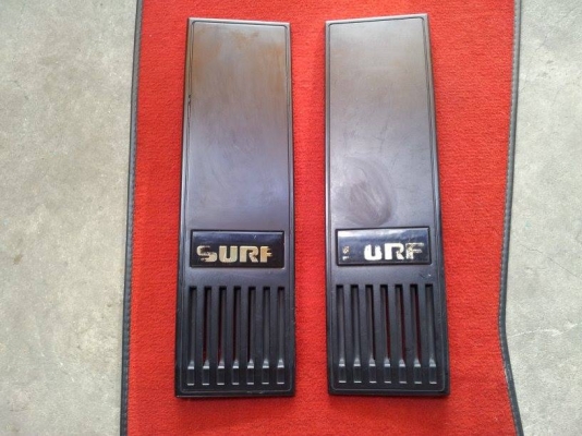 ขายอะไหล่ Hero หลายอย่าง