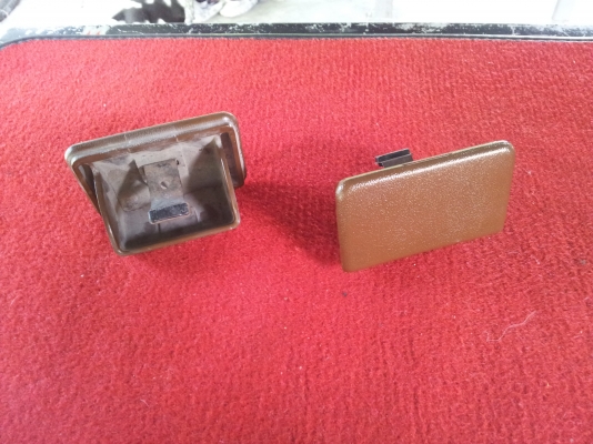 ขายอะไหล่ Hero หลายอย่าง