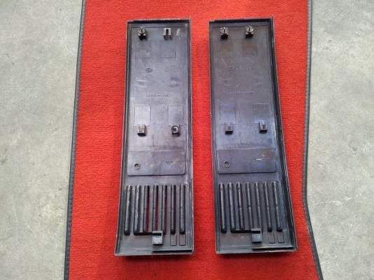 ขายอะไหล่ Hero หลายอย่าง