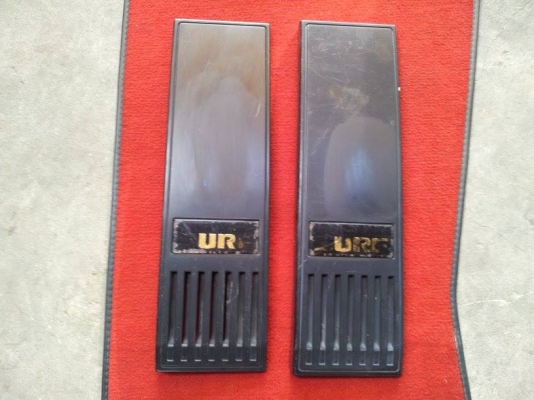 ขายอะไหล่ Hero หลายอย่าง