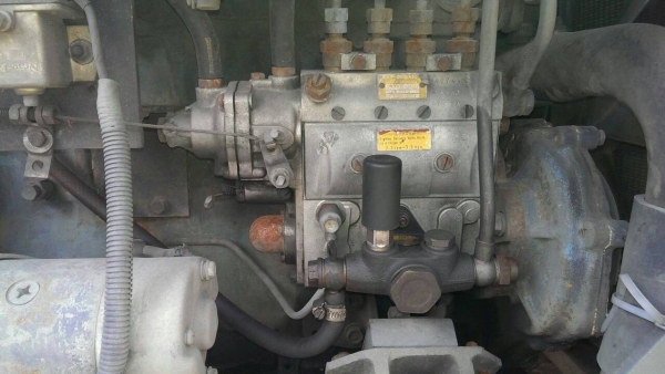 HINO FC4J ติดต่อปารวี โทร 0839686255 HINO FC4J ติดต่อปารวี โทร 0839686255