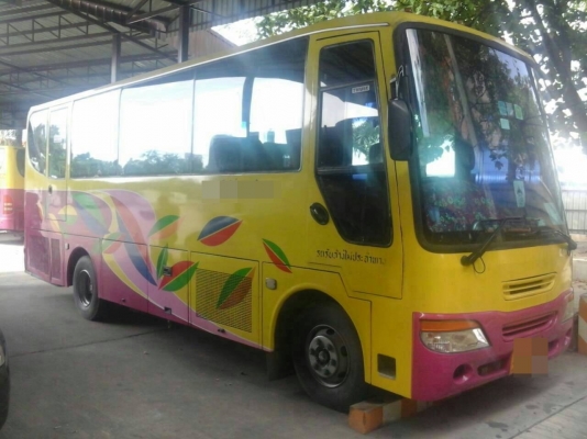 HINO FC4J ติดต่อปารวี โทร 0839686255 HINO FC4J ติดต่อปารวี โทร 0839686255