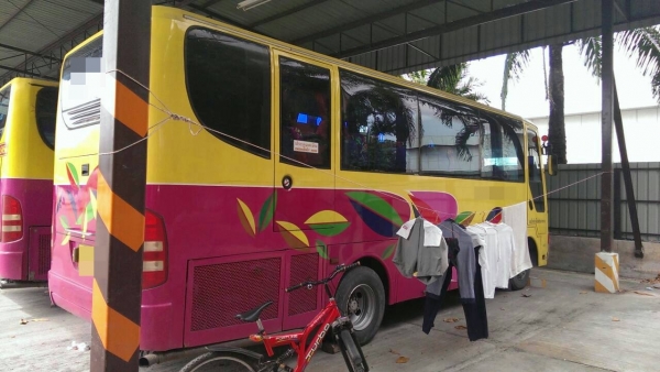 HINO FC4J ติดต่อปารวี โทร 0839686255 HINO FC4J ติดต่อปารวี โทร 0839686255