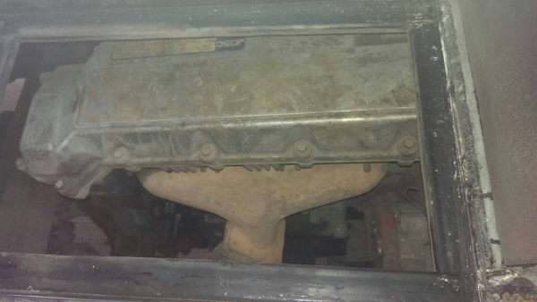 HINO FC4J ติดต่อปารวี โทร 0839686255 HINO FC4J ติดต่อปารวี โทร 0839686255