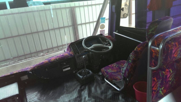 HINO FC4J ติดต่อปารวี โทร 0839686255 HINO FC4J ติดต่อปารวี โทร 0839686255