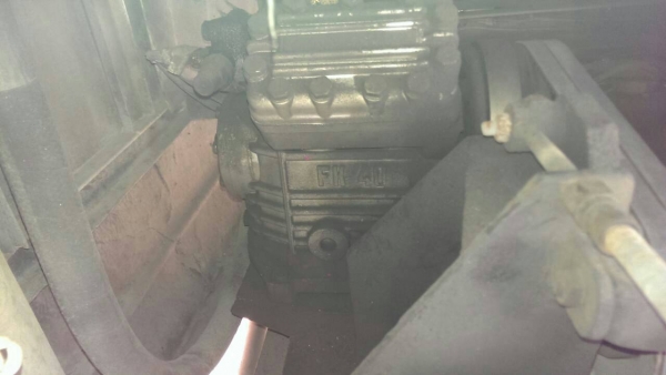 HINO FC4J ติดต่อปารวี โทร 0839686255 HINO FC4J ติดต่อปารวี โทร 0839686255