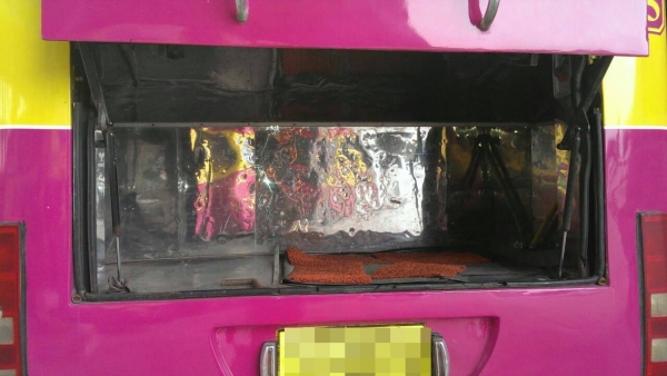 HINO FC4J ติดต่อปารวี โทร 0839686255 HINO FC4J ติดต่อปารวี โทร 0839686255