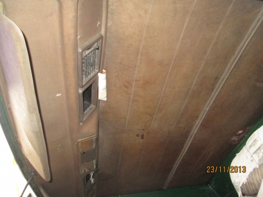 6ล้อ-MITSUBISHI-FK455-เครื่อง6D16-195-หัว-ครัชซี