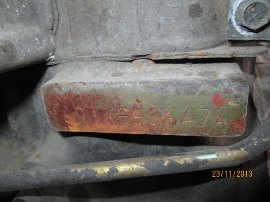 6ล้อ-MITSUBISHI-FK455-เครื่อง6D16-195-หัว-ครัชซี