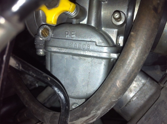 ยกเลิกกระทู้ก่อนครับ