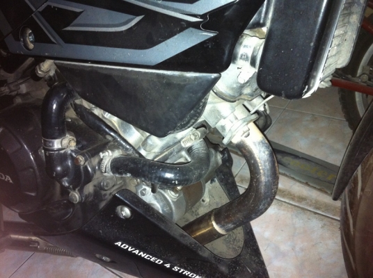 ยกเลิกกระทู้ก่อนครับ