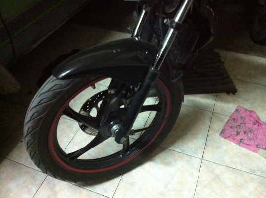 ยกเลิกกระทู้ก่อนครับ